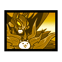 Battle Cats All Units (15.2.1) — option 197