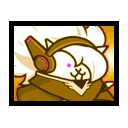 Battle Cats All Units (15.2.1) — option 198