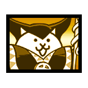 Battle Cats All Units (15.2.1) — option 199