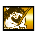 Battle Cats All Units (15.2.1) — option 200