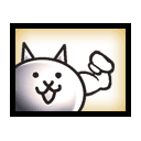 Battle Cats All Units (15.2.1) — option 201