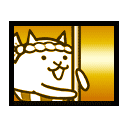 Battle Cats All Units (15.2.1) — option 202