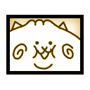 Battle Cats All Units (15.2.1) — option 203