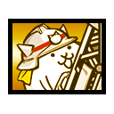 Battle Cats All Units (15.2.1) — option 204