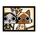 Battle Cats All Units (15.2.1) — option 205