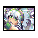 Battle Cats All Units (15.2.1) — option 206