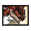 Battle Cats All Units (15.2.1) — option 207