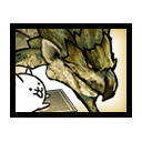Battle Cats All Units (15.2.1) — option 208