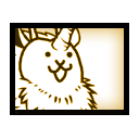 Battle Cats All Units (15.2.1) — option 209