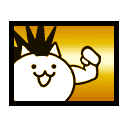Battle Cats All Units (15.2.1) — option 210