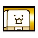 Battle Cats All Units (15.2.1) — option 211