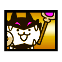 Battle Cats All Units (15.2.1) — option 212