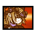 Battle Cats All Units (15.2.1) — option 213