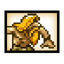 Battle Cats All Units (15.2.1) — option 215