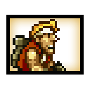 Battle Cats All Units (15.2.1) — option 216