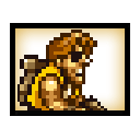 Battle Cats All Units (15.2.1) — option 217