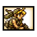 Battle Cats All Units (15.2.1) — option 218