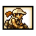 Battle Cats All Units (15.2.1) — option 219