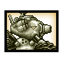Battle Cats All Units (15.2.1) — option 220