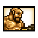 Battle Cats All Units (15.2.1) — option 221