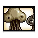 Battle Cats All Units (15.2.1) — option 222