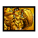 Battle Cats All Units (15.2.1) — option 223