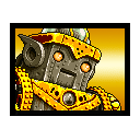 Battle Cats All Units (15.2.1) — option 224