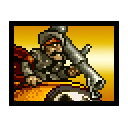 Battle Cats All Units (15.2.1) — option 225