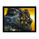 Battle Cats All Units (15.2.1) — option 226