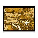 Battle Cats All Units (15.2.1) — option 227