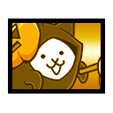 Battle Cats All Units (15.2.1) — option 228