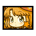 Battle Cats All Units (15.2.1) — option 229