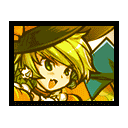 Battle Cats All Units (15.2.1) — option 230