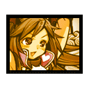 Battle Cats All Units (15.2.1) — option 231