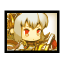 Battle Cats All Units (15.2.1) — option 233
