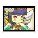 Battle Cats All Units (15.2.1) — option 234