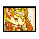 Battle Cats All Units (15.2.1) — option 235