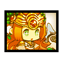 Battle Cats All Units (15.2.1) — option 236