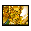 Battle Cats All Units (15.2.1) — option 237