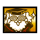 Battle Cats All Units (15.2.1) — option 238