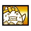 Battle Cats All Units (15.2.1) — option 239