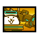Battle Cats All Units (15.2.1) — option 240