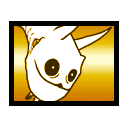 Battle Cats All Units (15.2.1) — option 241
