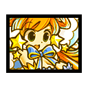 Battle Cats All Units (15.2.1) — option 242