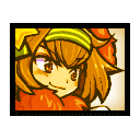Battle Cats All Units (15.2.1) — option 243
