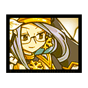 Battle Cats All Units (15.2.1) — option 244