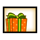 Battle Cats All Units (15.2.1) — option 245