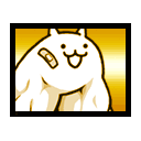 Battle Cats All Units (15.2.1) — option 246