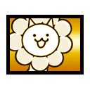 Battle Cats All Units (15.2.1) — option 247