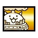 Battle Cats All Units (15.2.1) — option 248